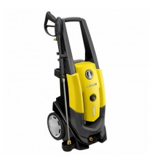 Мойка высокого давления Lavor ALASKA 1409 XP