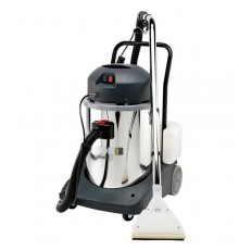 Экстрактор LAVOR APOLLO IF