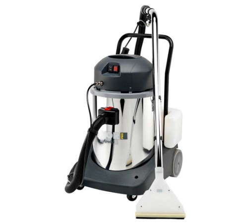 Экстрактор LAVOR APOLLO IF