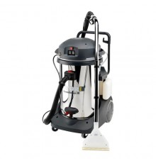 Экстрактор LAVOR COSTELLATION IR