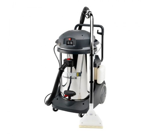 Экстрактор LAVOR COSTELLATION IR