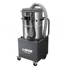 Пылеводосос LAVOR DMX80 1-22 S