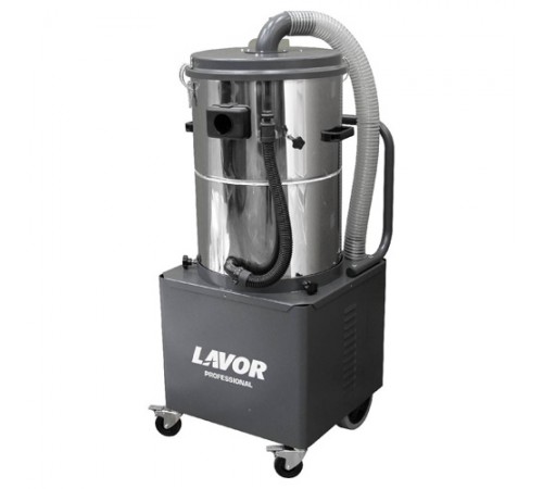 Пылеводосос LAVOR DMX80 1-22 S