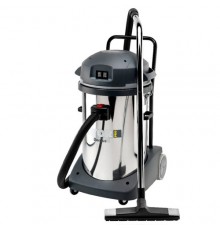 Пылеводосос LAVOR DOMUS IF