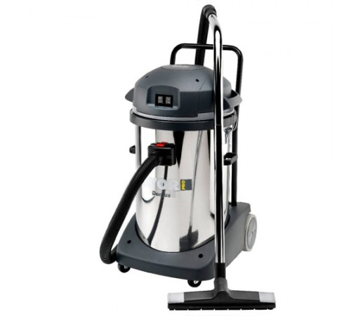 Пылеводосос LAVOR DOMUS IF