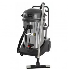 Пылеводосос LAVOR DOMUS IR