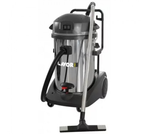 Пылеводосос LAVOR DOMUS IR