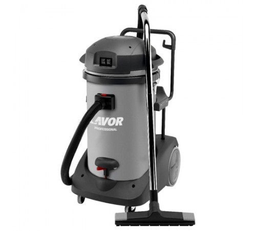 Пылеводосос LAVOR DOMUS PR