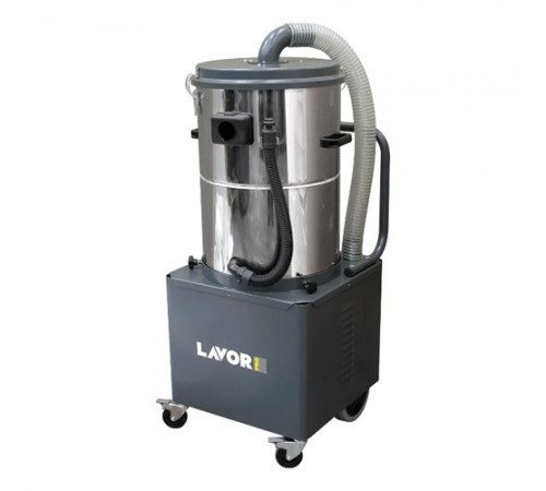 Пылеводосос LAVOR DTX80 1-30 S