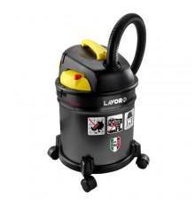 Пылеводосос LAVOR FREDDY 4 in 1
