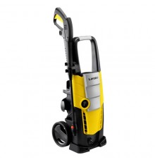 Мойка высокого давления Lavor GALAXY 140