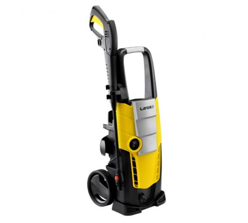 Мойка высокого давления Lavor GALAXY 140