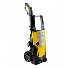 Мойка высокого давления Lavor GALAXY 150