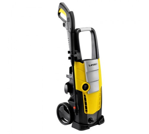 Мойка высокого давления Lavor GALAXY 150
