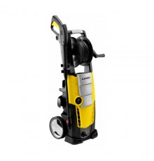 Мойка высокого давления Lavor GALAXY 160