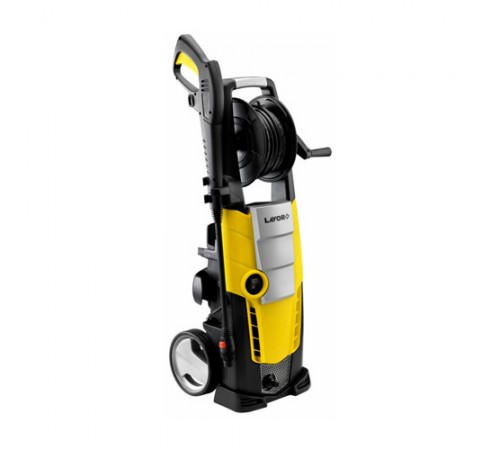 Мойка высокого давления Lavor GALAXY 160