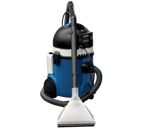 Пылеводосос LAVOR GBP 20