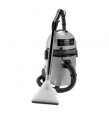 Экстрактор LAVOR GBP 20 PRO