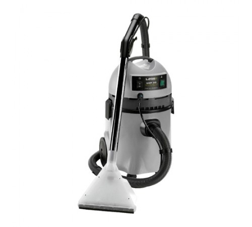 Экстрактор LAVOR GBP 20 PRO