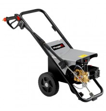 Мойка высокого давления Lavor HYPER C 1211 LP RA