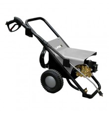 Мойка высокого давления Lavor HYPER C 2021 LP RA