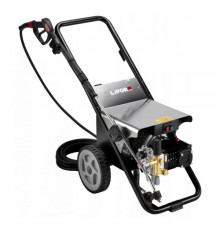 Мойка высокого давления Lavor HYPER C 2515 LP RA