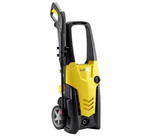 Мойка высокого давления Lavor IKON 140