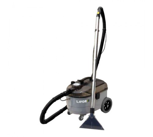 Экстрактор LAVOR JUPITER