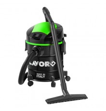 Пылеводосос LAVOR CF 30 EM