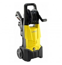 Мойка высокого давления Lavor ONE EXTRA 135