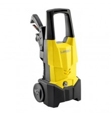 Мойка высокого давления Lavor ONE PLUS 130