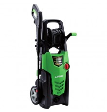 Мойка высокого давления Lavor PLANET 160