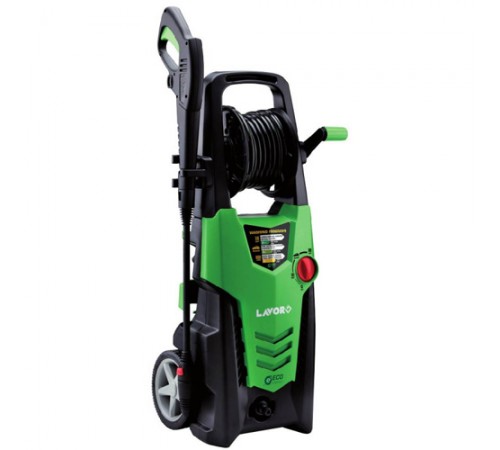 Мойка высокого давления Lavor PLANET 160