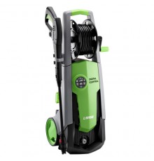 Мойка высокого давления Lavor PREDATOR 180 DIGIT