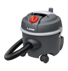 Пылесос LAVOR Pro SILENT