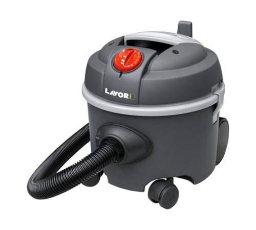 Пылесос LAVOR Pro SILENT