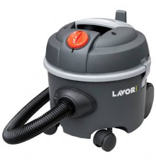 Пылесос LAVOR SILENT FR