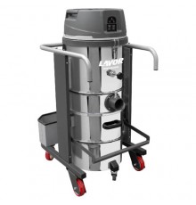 Пылеводосос LAVOR SMX 77 2-24