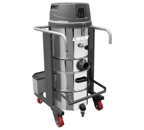 Пылеводосос LAVOR SMX 77 2-24