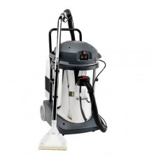 Экстрактор LAVOR SOLARIS IF