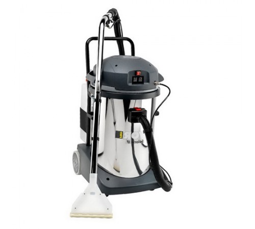 Экстрактор LAVOR SOLARIS IF