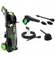 Мойка высокого давления Lavor STM 160 WPS