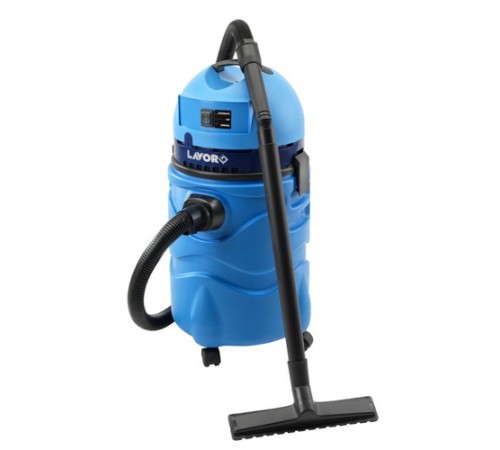 Пылеводосос LAVOR SWIMMY