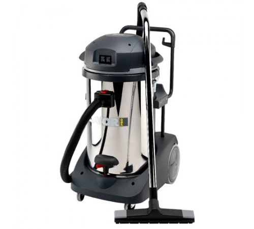 Пылеводосос LAVOR TAURUS IR