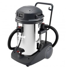 Пылеводосос LAVOR TAURUS IR 2WAY