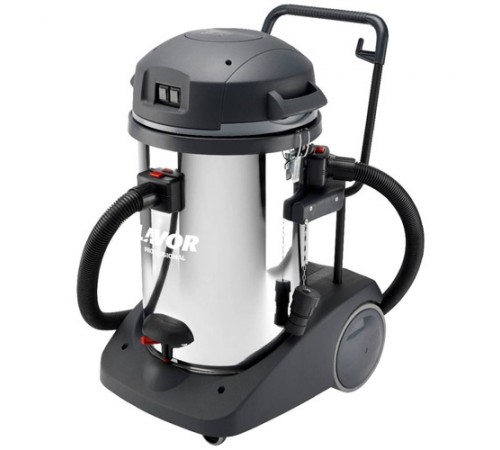Пылеводосос LAVOR TAURUS IR 2WAY
