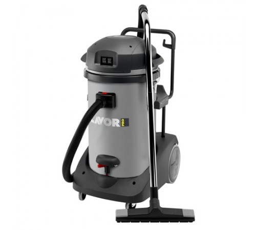 Пылеводосос LAVOR TAURUS PR