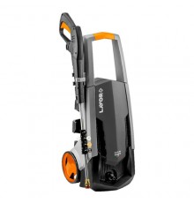 Мойка высокого давления Lavor TITAN 160