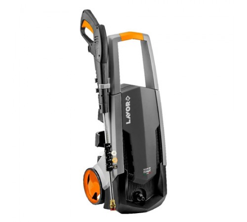 Мойка высокого давления Lavor TITAN 160
