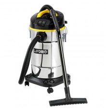 Пылеводосос LAVOR TRENTA XE